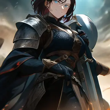 Profile image of カナ・ブレイヴァ