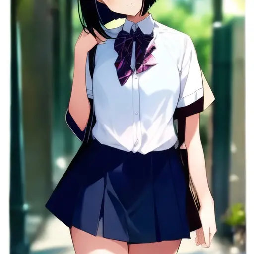 IcyBird0469의 研修生、お仕事何でも承ります♥