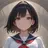 さやか