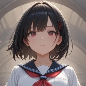 さやか
