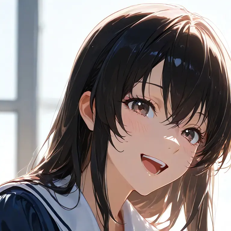 IcyBird0469의 姉夫婦の指示により…？