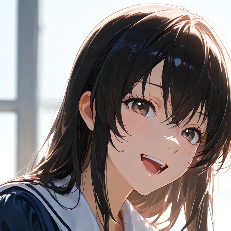 希