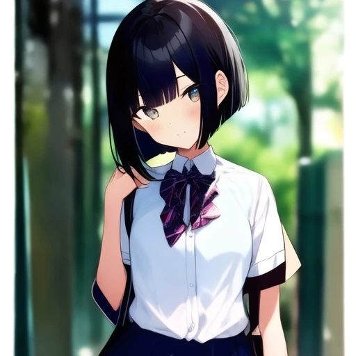 紗月