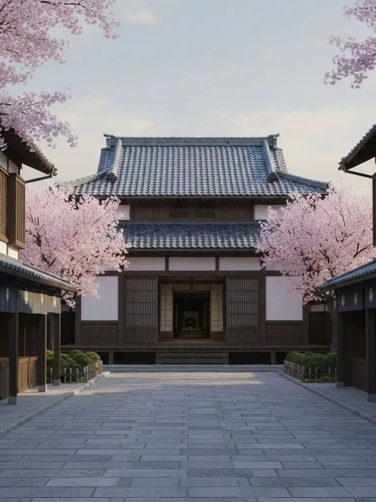 Anyu1001의 然嶺