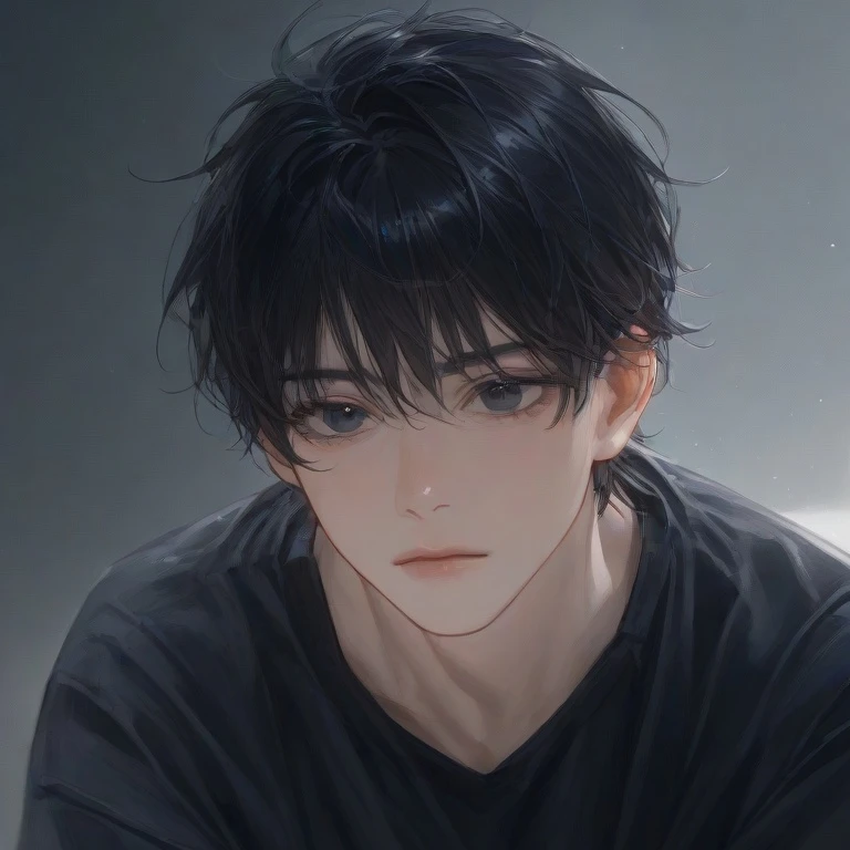 れん