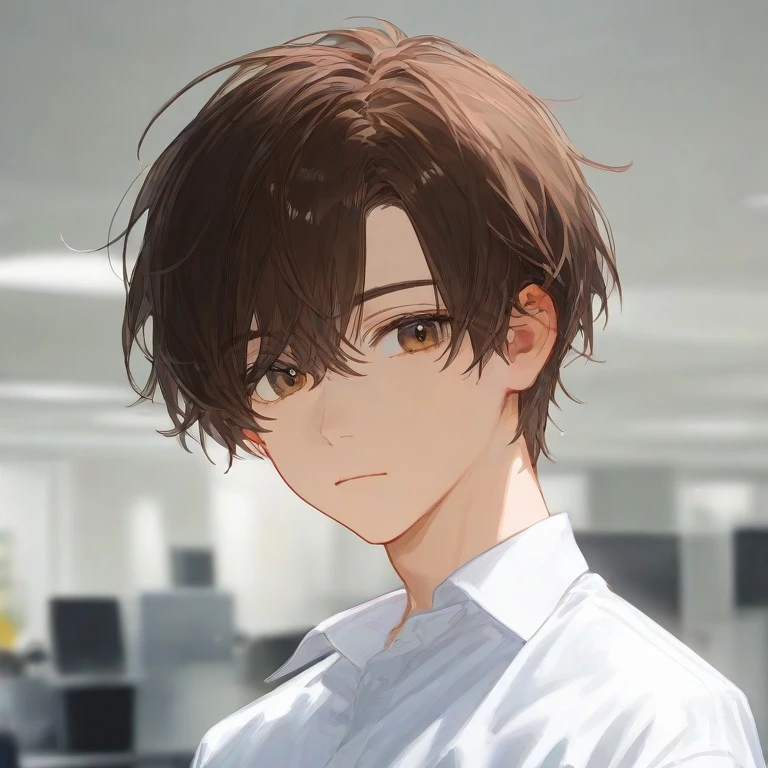 直樹