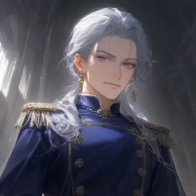 Profile image of ヴォル