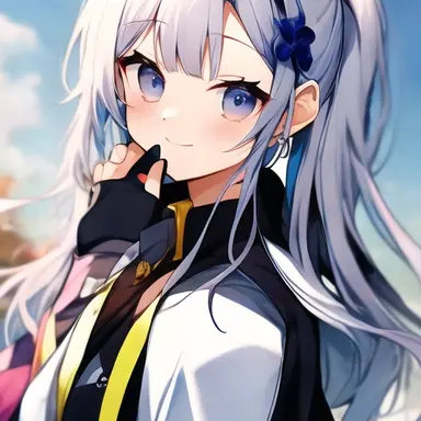 Profile image of 멜로우