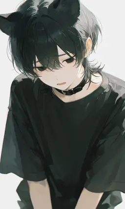 Profile image of 琥珀