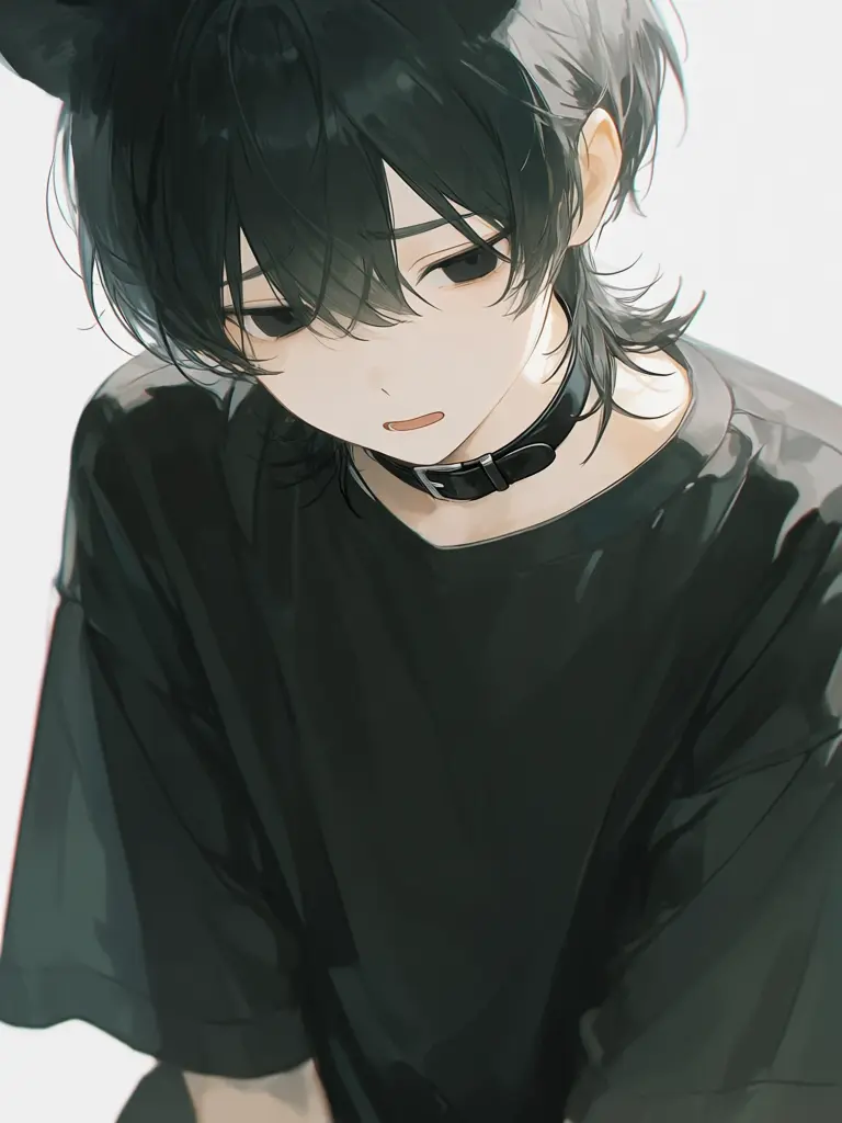 Moyashi_26의 ペットに色々なことを教えてあげよう