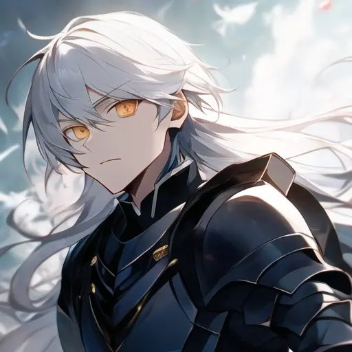 SubtleQuill5967의 一緒にいてね