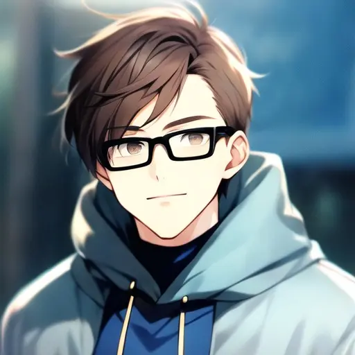 SubtleQuill5967의 ただいま睡眠中