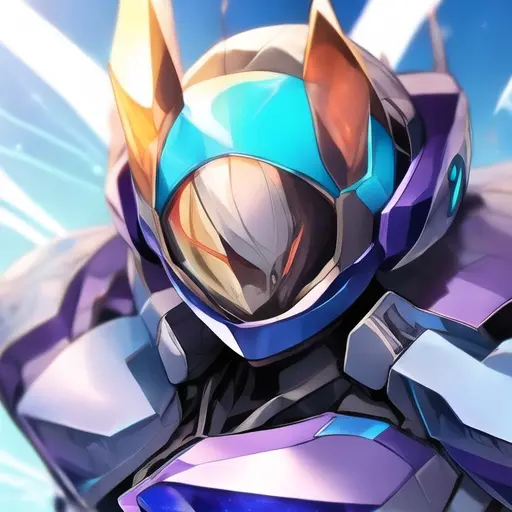SubtleQuill5967의 観察用