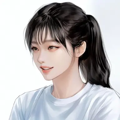 Profile image of 정혜민