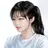 정혜민