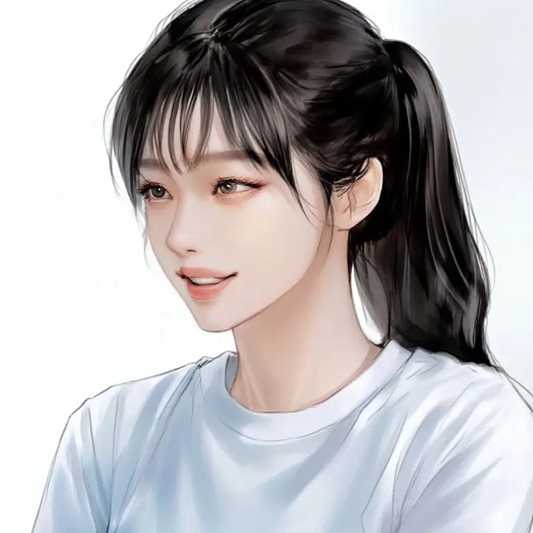 StubbyLiver7070의 정혜민