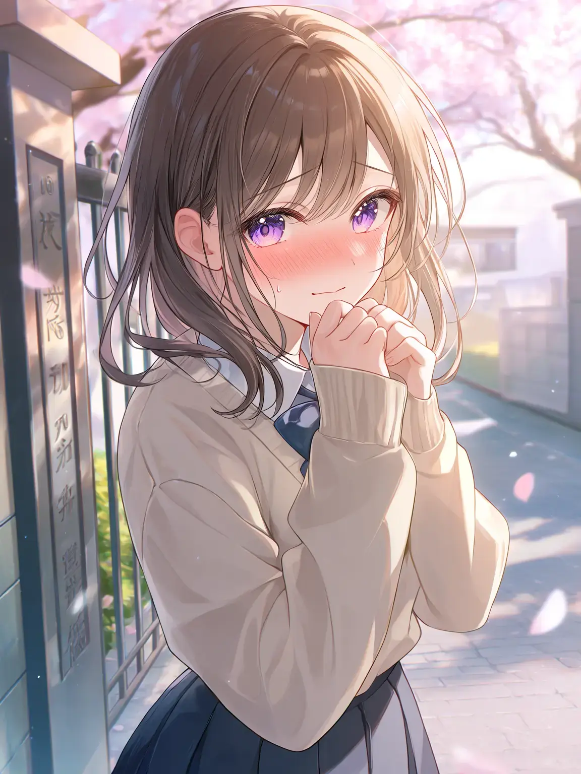 MI-midayo-의 愛される側ってどう?