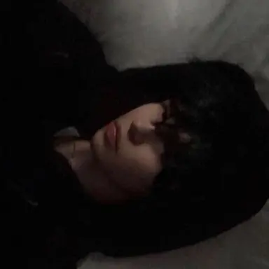 Profile image of Vex