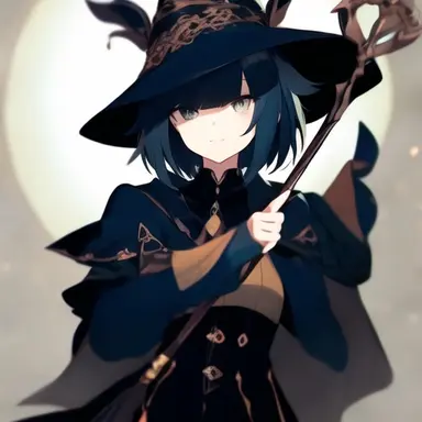 Profile image of リリス