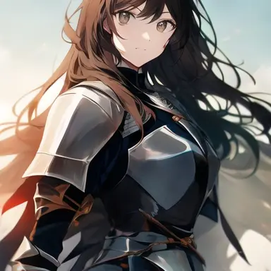 Profile image of ライナス