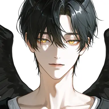 Profile image of 紺