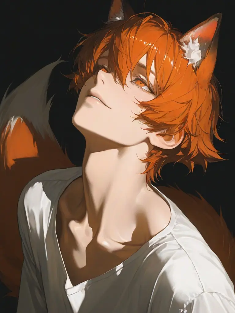 228060hura의 えっちが大好きな君のペット