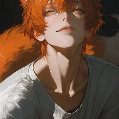 Profile image of ラク