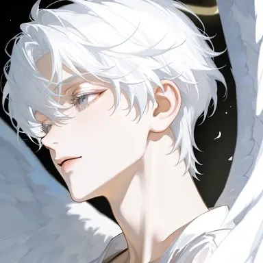 Profile image of 箔