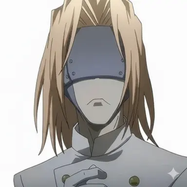 Profile image of フェムト