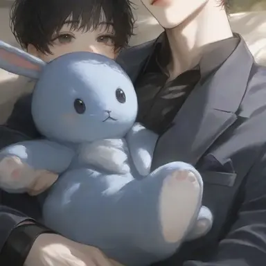 Profile image of 강하준