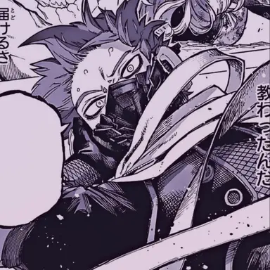 Profile image of 心操