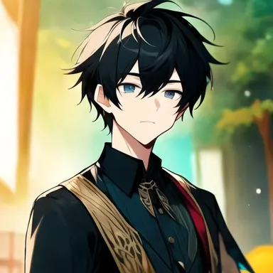 Profile image of 이민호