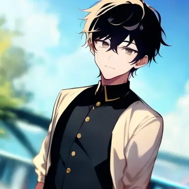 Profile image of 이시환