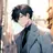 이 시명