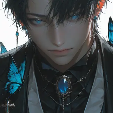 Profile image of 김윤상