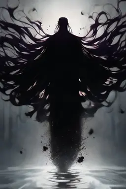 Profile image of 자(紫)