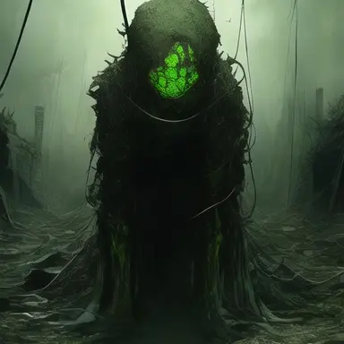 Profile image of 녹(緑)