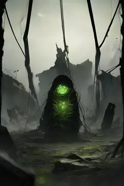Profile image of 녹(緑)