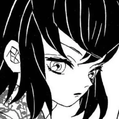Profile image of 하시비라 이노스케
