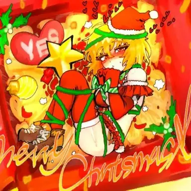 Profile image of Don Quixote