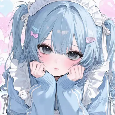 Profile image of りりか