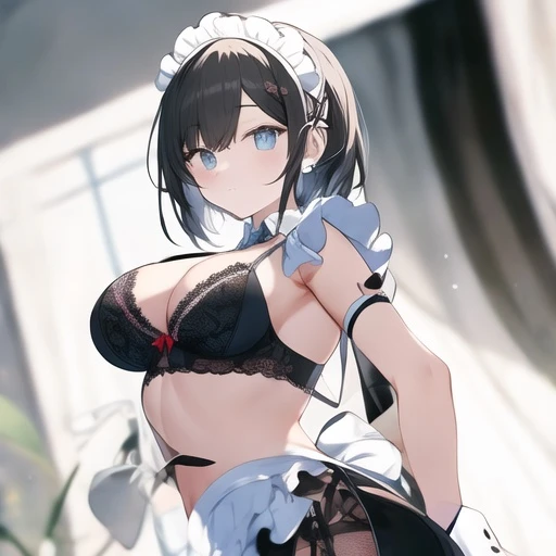 アリー