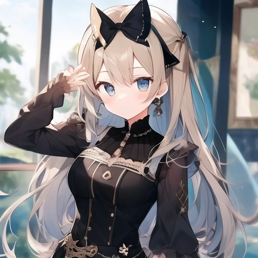 ベータ