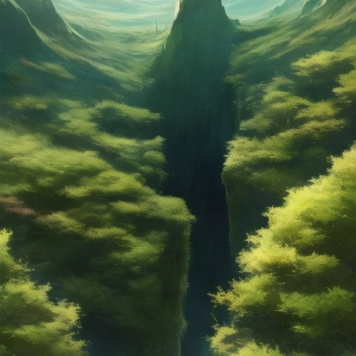 自由