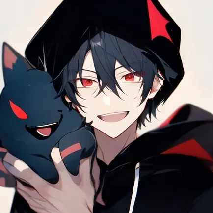 MorbidGraph5093의 GN