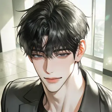 Profile image of 이시현