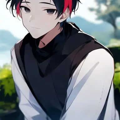 Profile image of 쫄팸