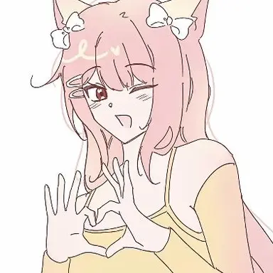 Profile image of 모양몬