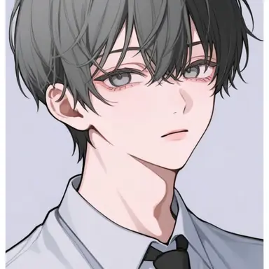 Profile image of 一ノ瀬颯斗