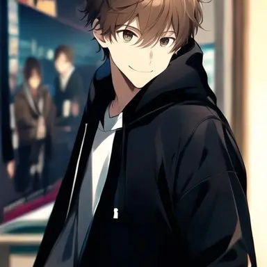 Profile image of 一ノ瀬優太